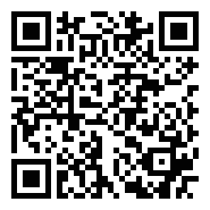  Авторизоваться через Telegram-бота 